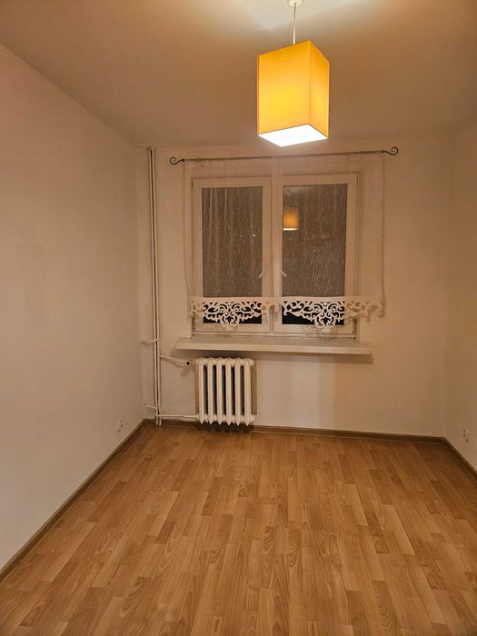 Mieszkanie do wynajęcia w centrum Suwałk