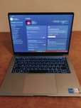 Laptop Redmi book 14