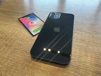 Telefon iPhone 12 idealny, ! 64gb Gwarancja od MobilExpert