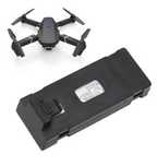 Bateria 3.7V ok 1800 mAh do Dron E 88