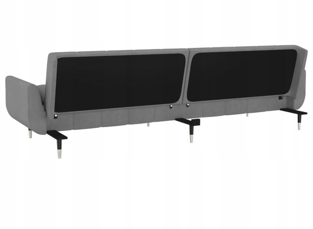 Sofa rozkładana