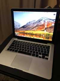 MacBook Pro 13 i7