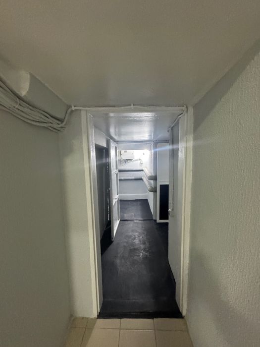 Здам підвальне приміщення, 123,4 м² ! Пр. Дмитра Яворницького 94