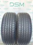 Склад шин б/в. 245/45 R18 Goodyear EfficientGrip