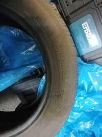 Michelin 205/55 R16 2014 rok 4 sztuki