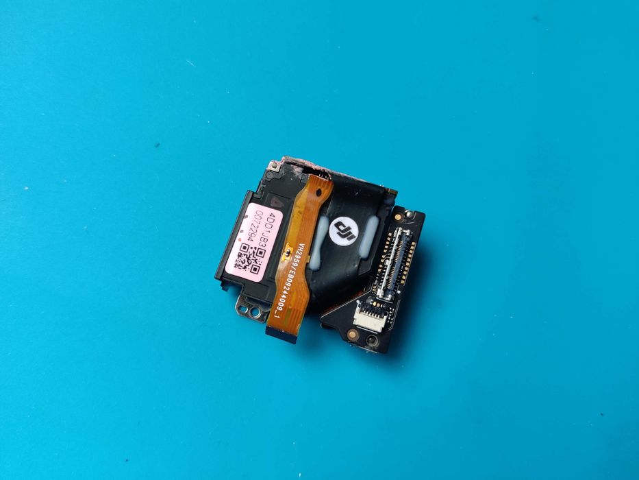 Zoom модуль камери підвісу для дрона DJI Mavic 3 3E 3T Enterprise