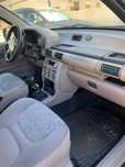 vendo Jipe Land Rover Bom Estado