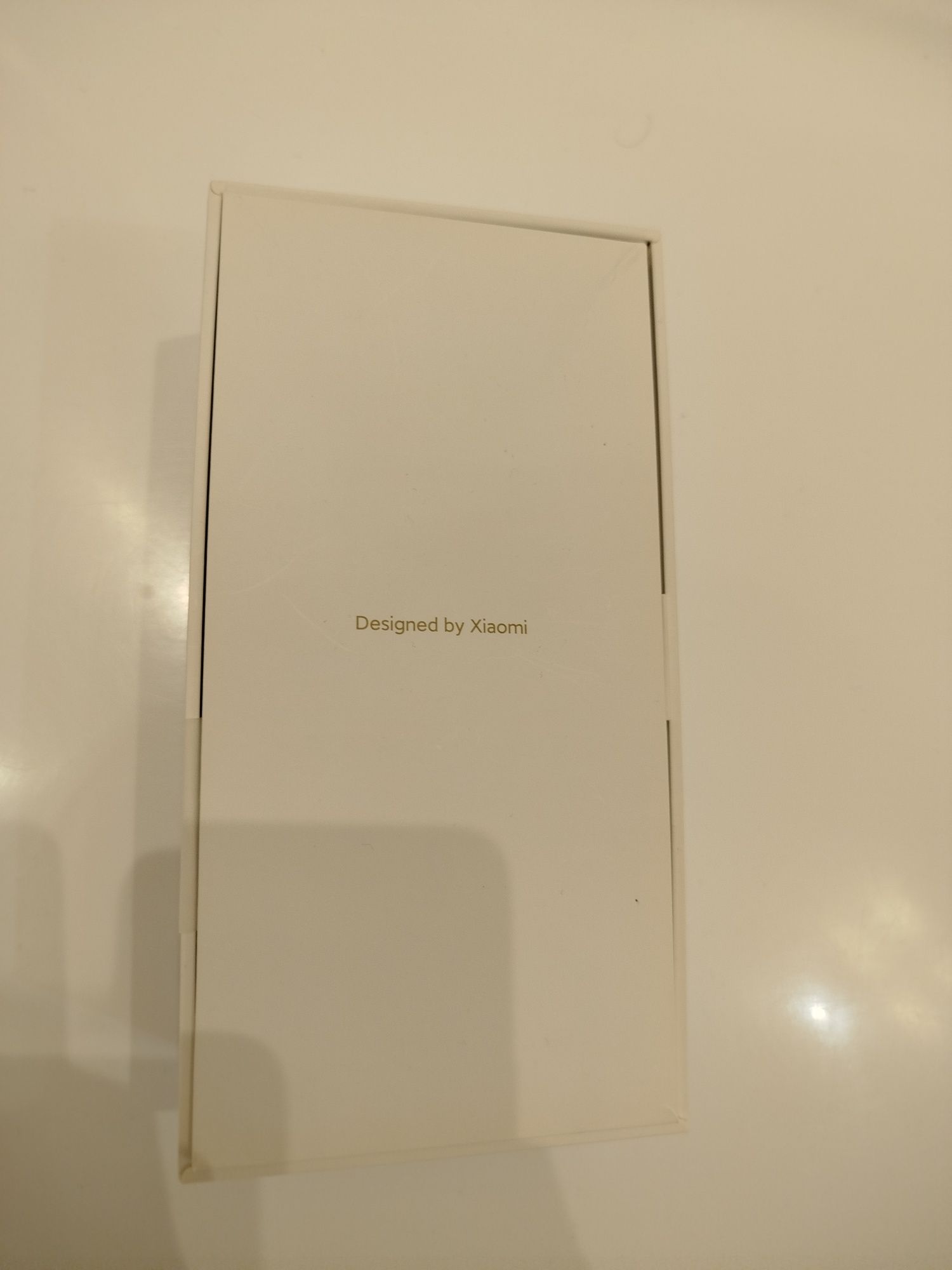 Xiaomi Redmi 10T 5g