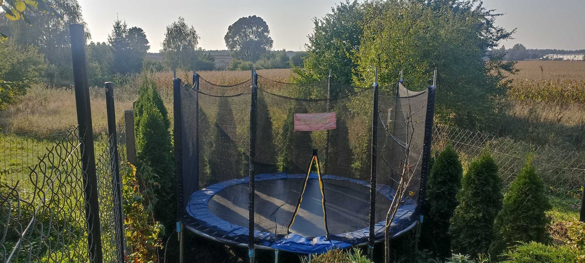 Działdowo mieszkanie na sprzedaż z garażem i działką