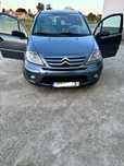 Citroen C3 1.4 HDI