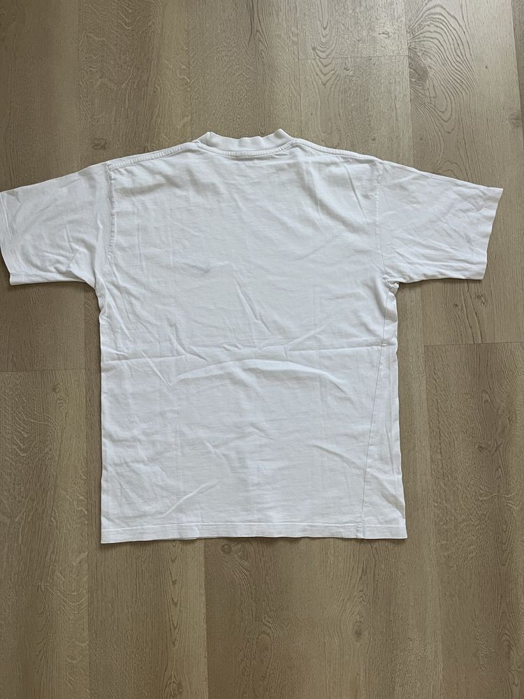 Tshirt retro da nike