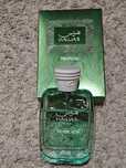 Rasasi Hawas Tropical 95ml