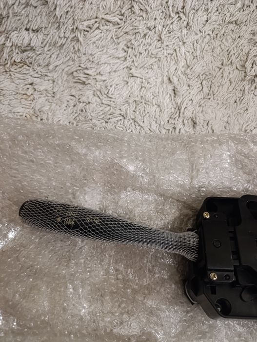 Підрульовий перемикач на автобус Богдан