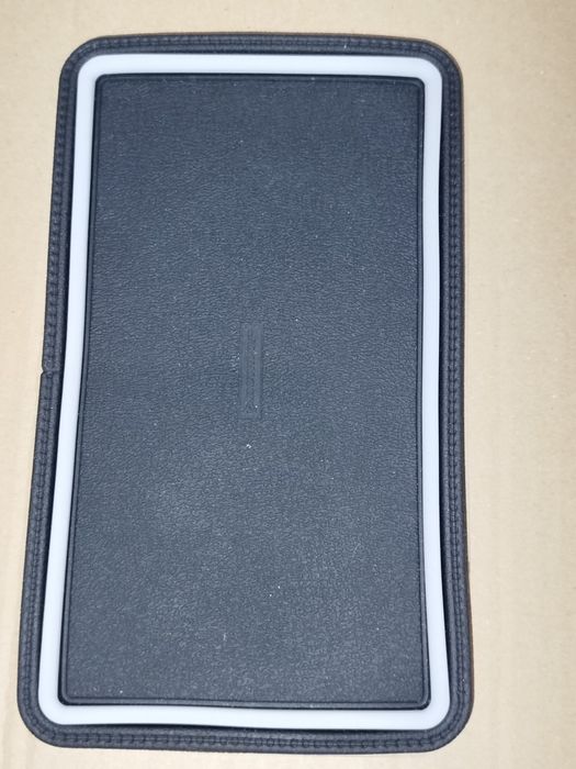 Podkładka antypoślizgowa DUNLOP