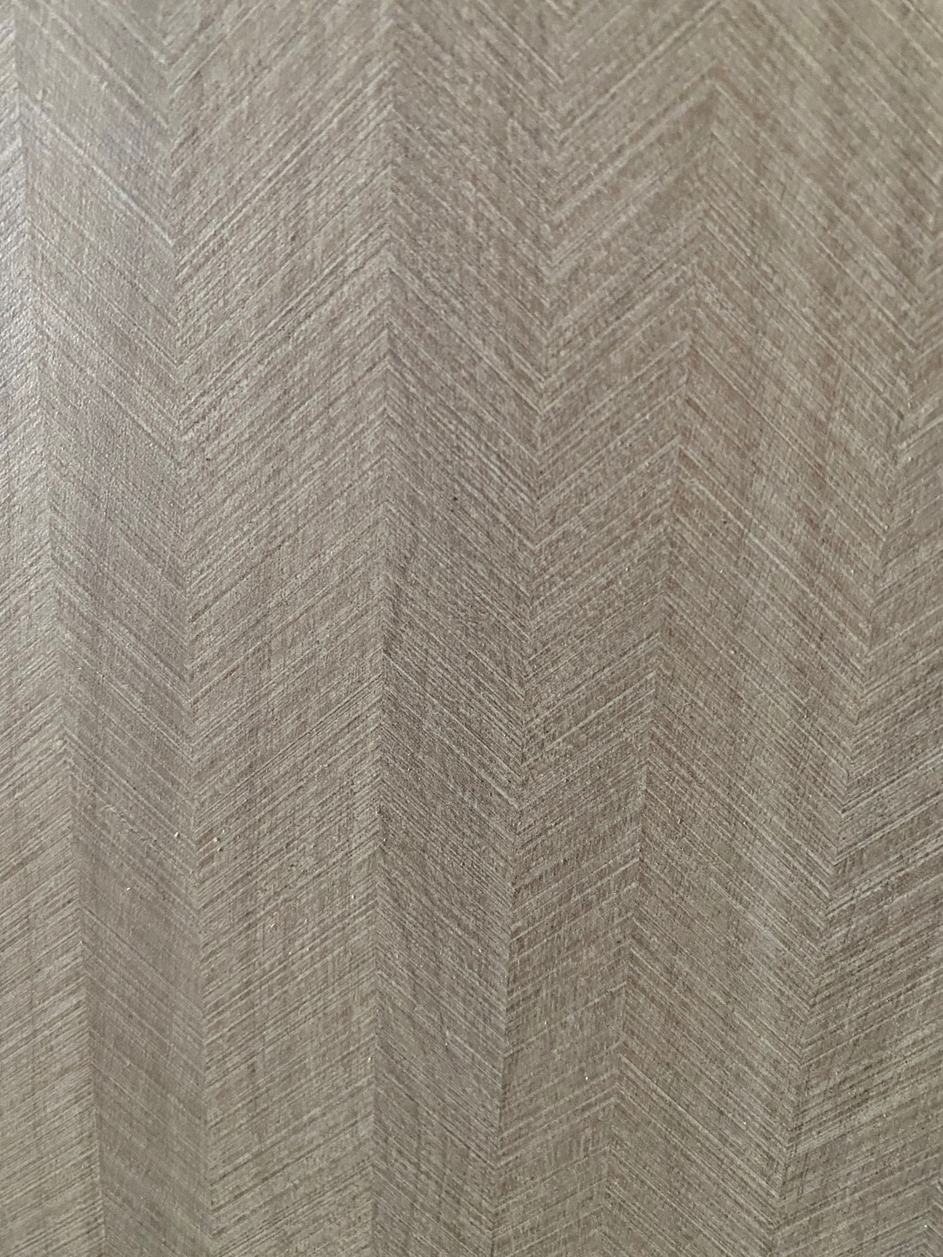 Blat laminowany Jodełka Castorama