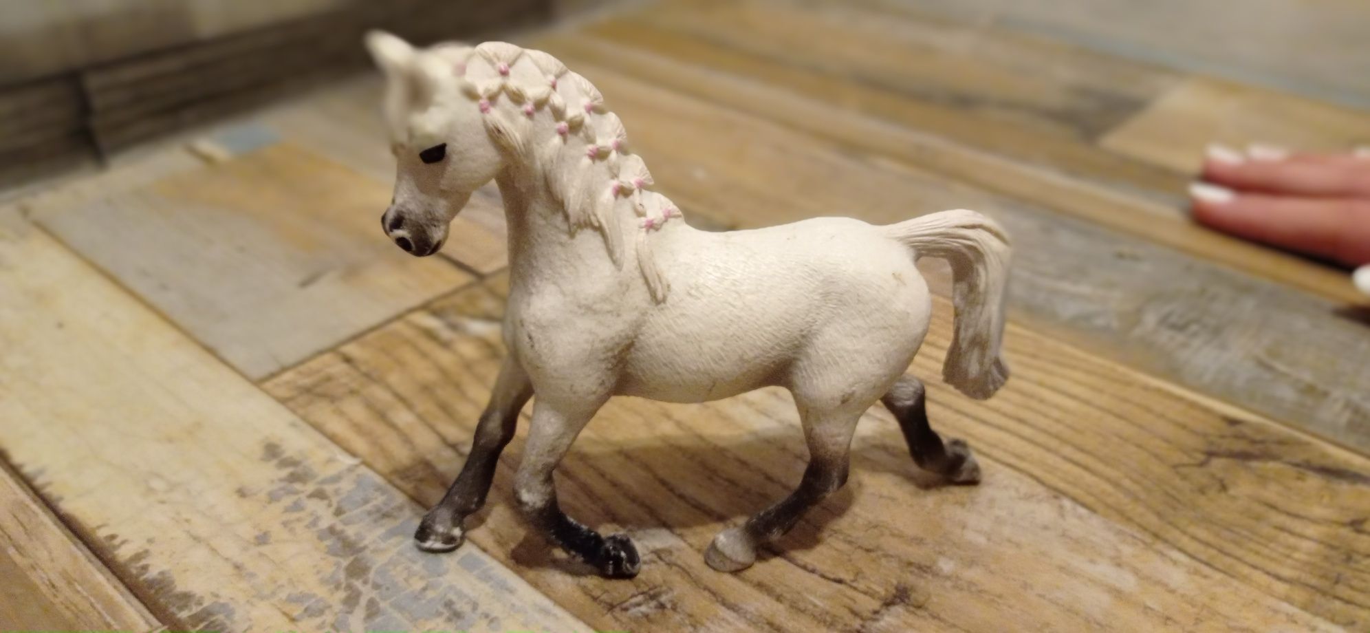 Figórki Schleich