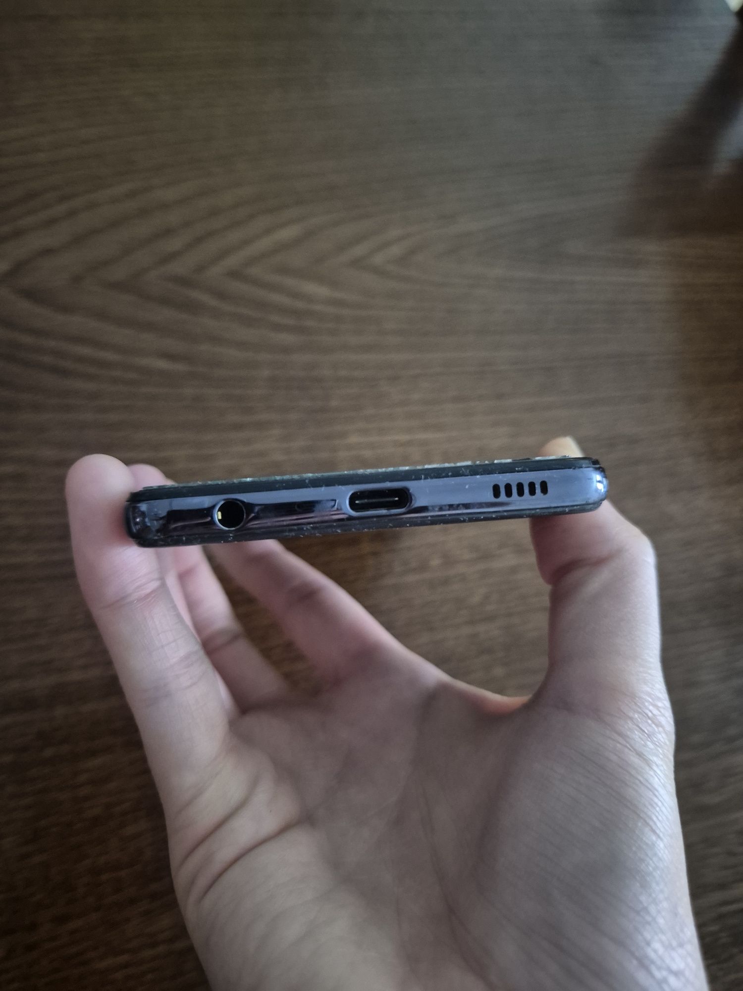 Telefon Samsung Galaxy a32