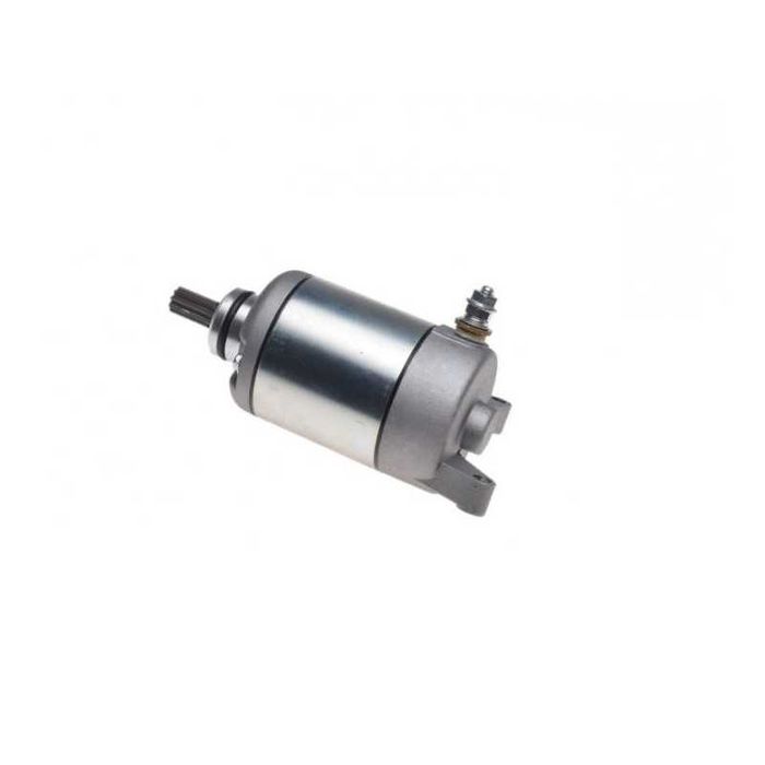 Motor de arranque YAMAHA FZS600 FZR600 YFM350 YZF600 Thundercat