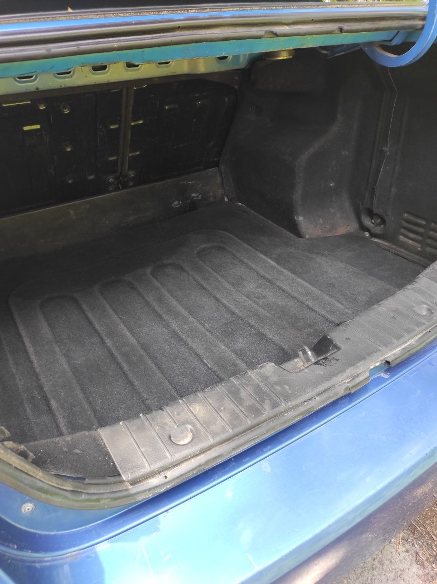 Продам Chevrolet Aveo