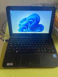 Portatil dell 128 gb