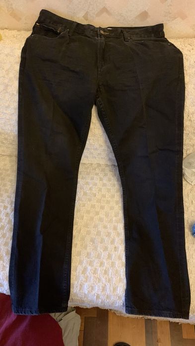 джинсы мужские Colin’s. размер 36х34. новые