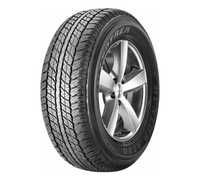 Продаю всесезоні шини Dunlop Grandtrek AT20 (195/80R15)