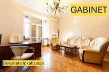 Sprzedam lokal użytkowy w centrum Łodzi