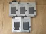 Павербенк Xqisit Power Bank 10 000 mAh (USB, Type C 2.1A) з Німеччини