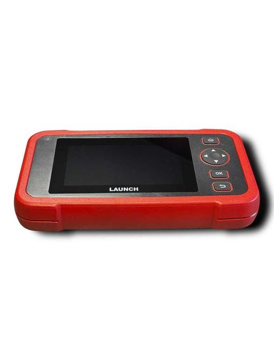 Tester diagnostyczny Launch CRP123i V2.0