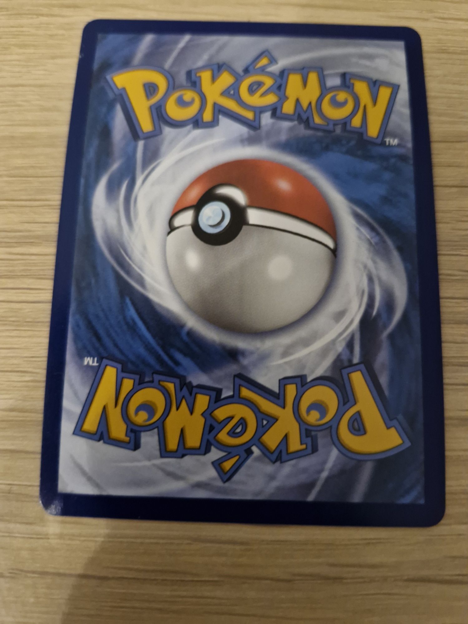Karta pokemon "Melmetal"V