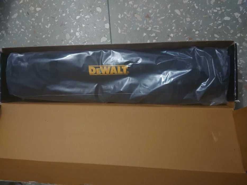 Dewalt DW0881T штатив для уровней DW089LG DW088K DCE089D1G DCE088D1G