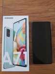 Samsung A71 128GB