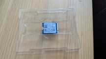 WD SN530 256 NVME GB wersja 2230 Gen 3x4