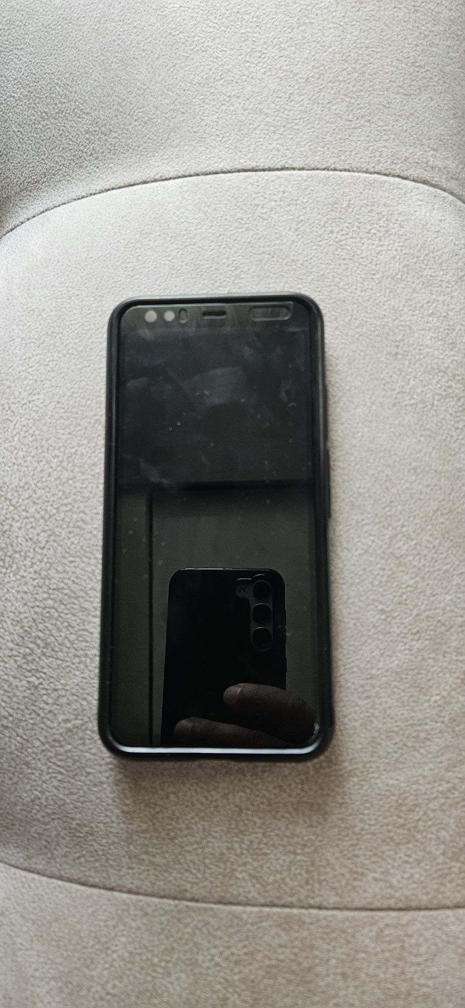 Google pixel 4xl