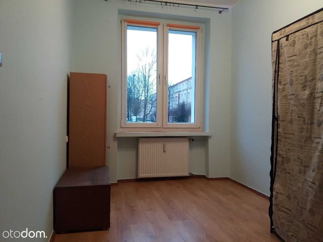 Poznań Dębiec,  Pokój, pokoje  na wynajem 800 zł