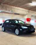 Seat leon 2018 diesel 1.6 TDI