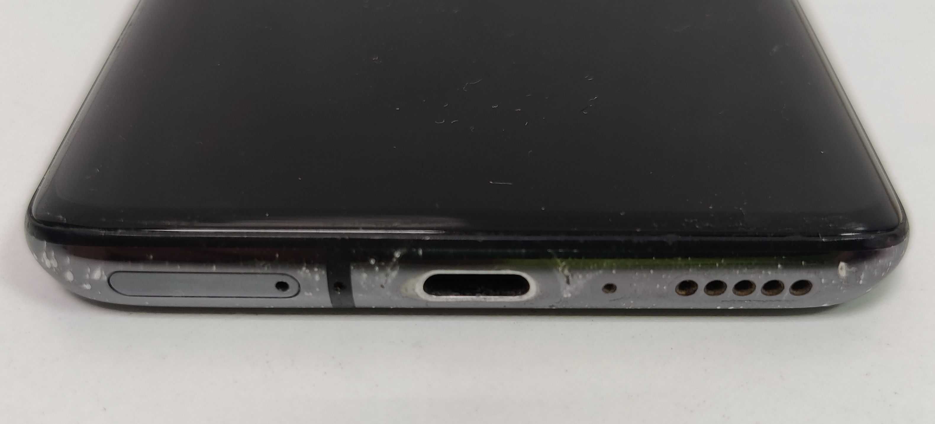 Смартфон OnePlus 7 Pro 8/256GB