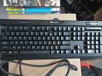 Продам игровую клавиатуру   Corsair K70 RGB MK.2