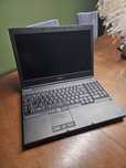 Laptop Dell Precision M4800 FullHD IPS 1,2TB 16GB RAM +GRATISY