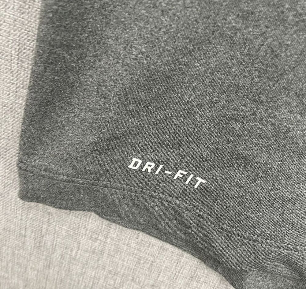 Жіноча футболка Nike Pro Combat оригінал L-ка