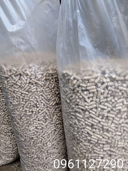 Наповнювач,ціна за 10кг,Деревина,Наполнитель для котов