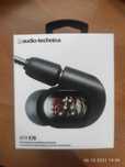 Наушники Audio-Technica ATH-E70