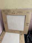 Pavimento Ceramica 60X60 15m2