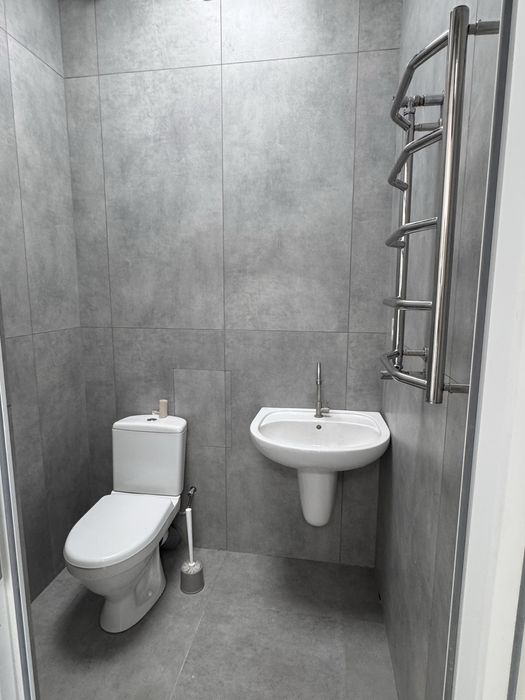 Оренда офісу Бізнес Центр Кут вул. Старокостянтинівське шосе