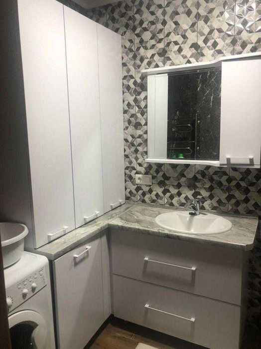 Здається оренда квартири по вул. Стрийська ЖК Леополь Таун