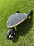 Cybex Kid Board dostawka do wózka