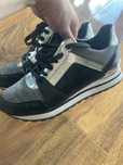 Buty Michael Kors rozm 37
