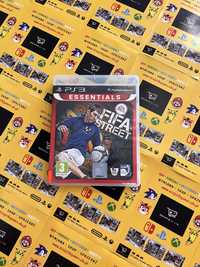 Fifa Street PS3 ( Wymiana Gier )