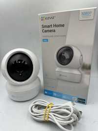 Inteligenta Kamera wi-fi EZVIZ 1080P,