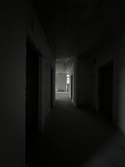 Продаж 4к квартири на Чупринки, елітний новобуд в історичній частині